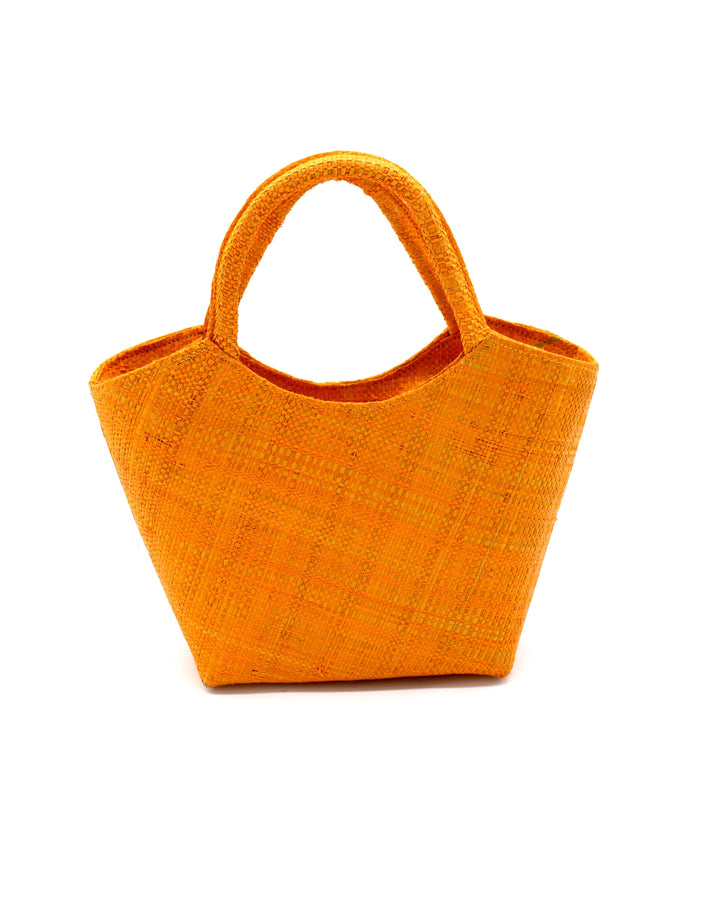 Shebobo Maddy Mini Zip Purse, compact accessory with a zipper closure, featuring a stylish design in soft leather.