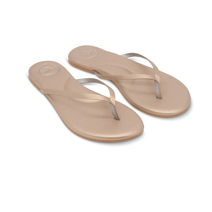 Solei Sandals accessories featuring stylish straps and open-toe design, perfect for casual summer wear.