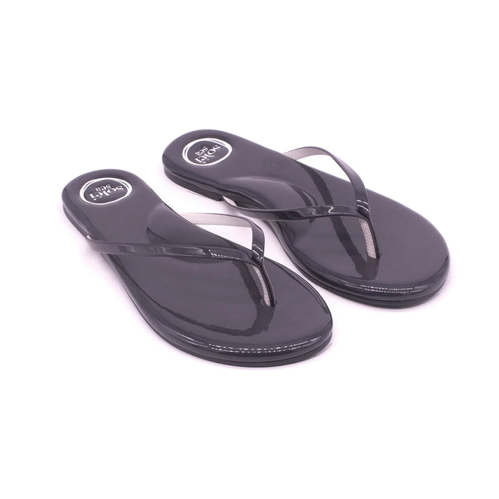 Solei Sandals accessories featuring a close-up of stylish sandal straps and detailing in neutral tones.