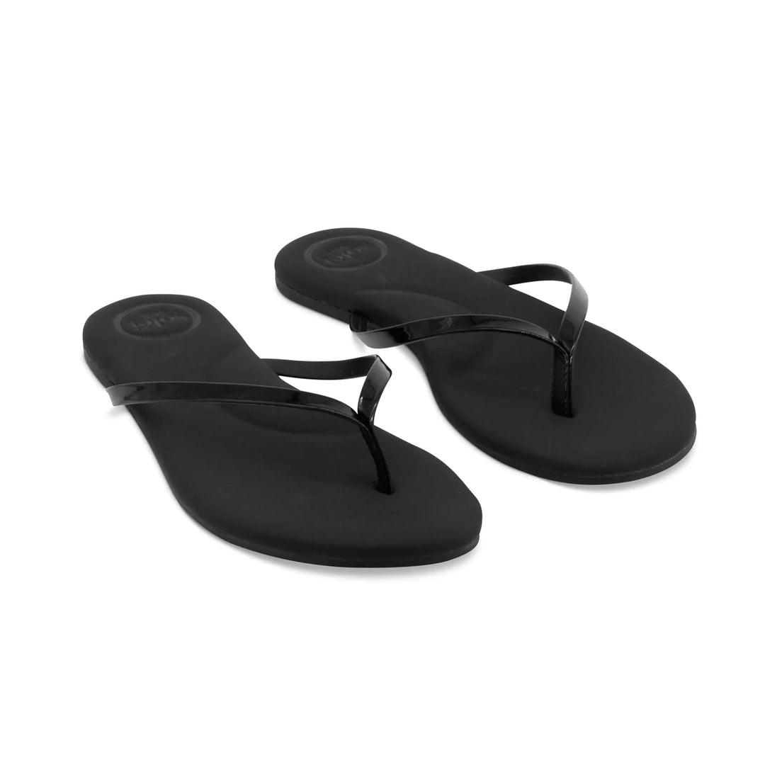Solei Sandals accessories image showing stylish sandals with straps and open toe design, perfect for casual summer wear.