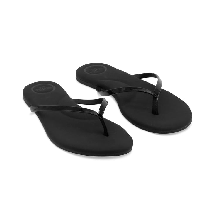 Solei Sandals accessories image showing stylish sandals with straps and open toe design, perfect for casual summer wear.